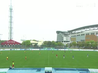暖暖無碼