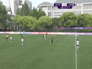 在线玩游戏网址你懂的