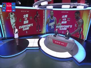 成在线福利视频