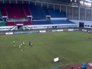 大香蕉成熟时电影