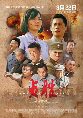 濑亚美莉无码全集