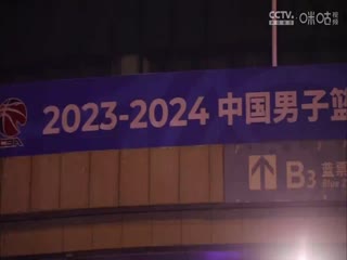 超碰97夫妻大香蕉