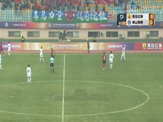 国产欧美日韩精品特级