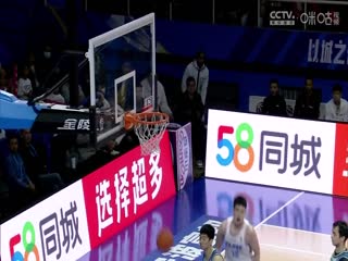 她热色视频在线