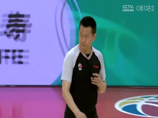 埋雷福利大全