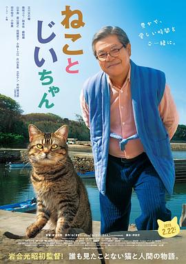 老虎直播哪里有福利