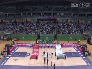 福利偷拍在线直播