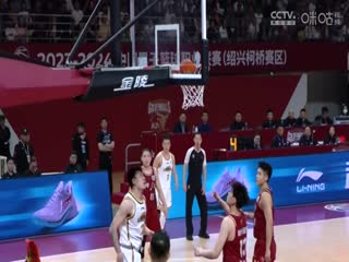日韩爱爱话语