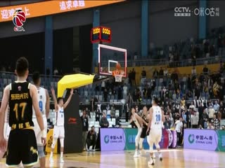 播放国产片子的网站
