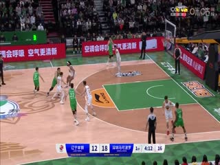 荊州你懂的6