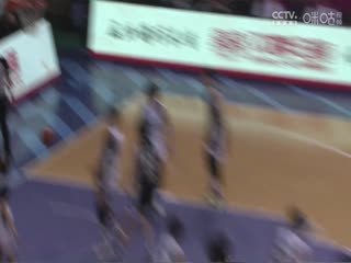 亚洲日韩a欧美v在线