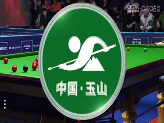 日本无卡在线一区二区