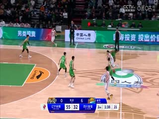 .92影視午夜福