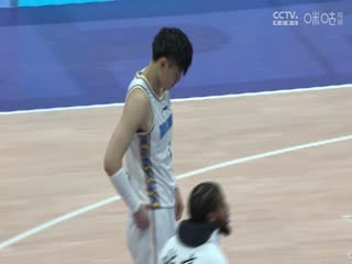 精品自拍在線se8e