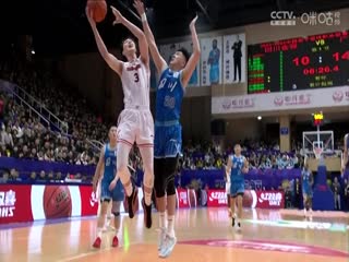 国产定制福利视频