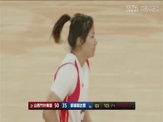 欧美亚洲日韩偷拍中文