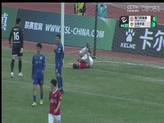 漂流欲室無(wú)碼完整版