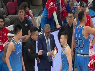 爱满午夜醒来在线播放