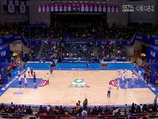 狠爱在线综合影院
