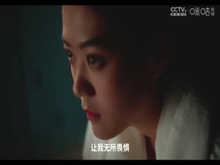 av亞洲歐美日韓中字