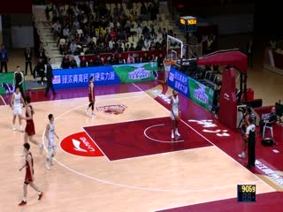 欧美激情日韩影片
