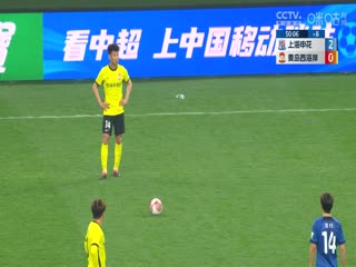 免費(fèi)福利精品網(wǎng)站