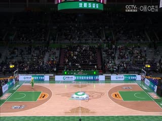 7w凹凸视频分类大全