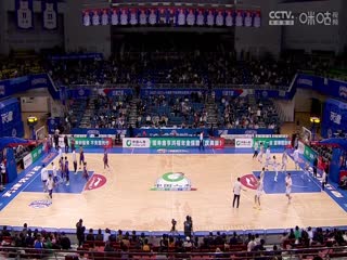 美国mma级毛一片免费