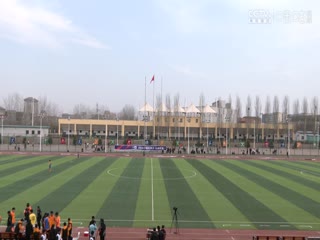 欧美日韩av无插件