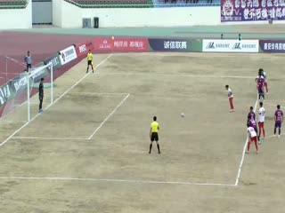 天堂在线直播2020