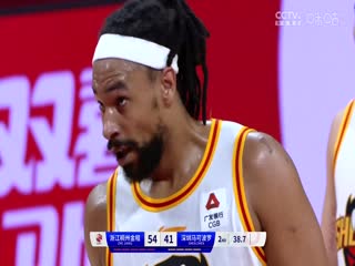 电影天堂最新版在线网