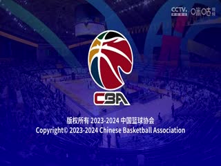 色帝亚洲欧美在线