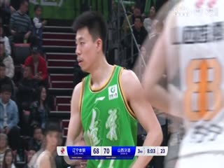 美痴女无码现在观看