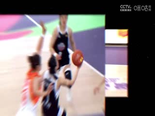 空间群p4m什么意思