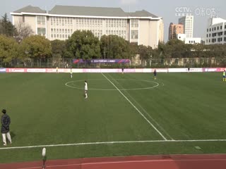 4福利直播在線觀看影片