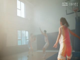 无码av高清毛片在线看