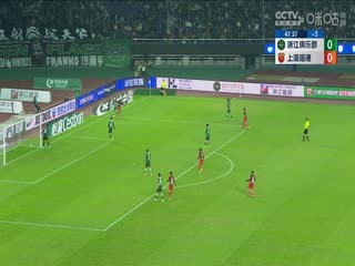 CG窝王者荣耀H图无码