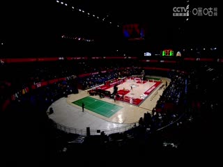 国产精品WWv