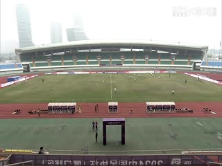 亚洲精品自由拍