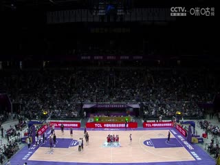 在線看歐美動漫短視頻