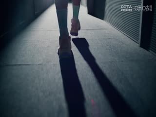 国产亚洲精品视频网址