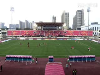 国产成人综合天堂