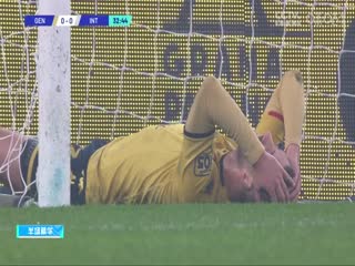 夜香閣午夜視頻在線播放