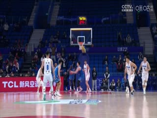 大香蕉zaiyiren