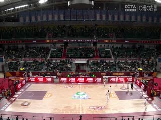 久热在线欢观看视频