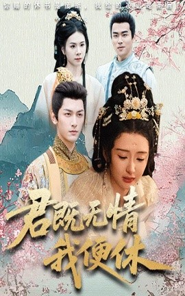 成人AV在线你懂的
