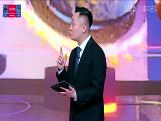 av怡红院大香蕉一一