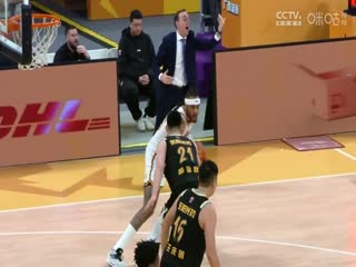 jjkmm你懂的