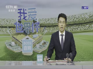 云群组你懂的