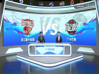 在線小天堂網(wǎng)站導(dǎo)航